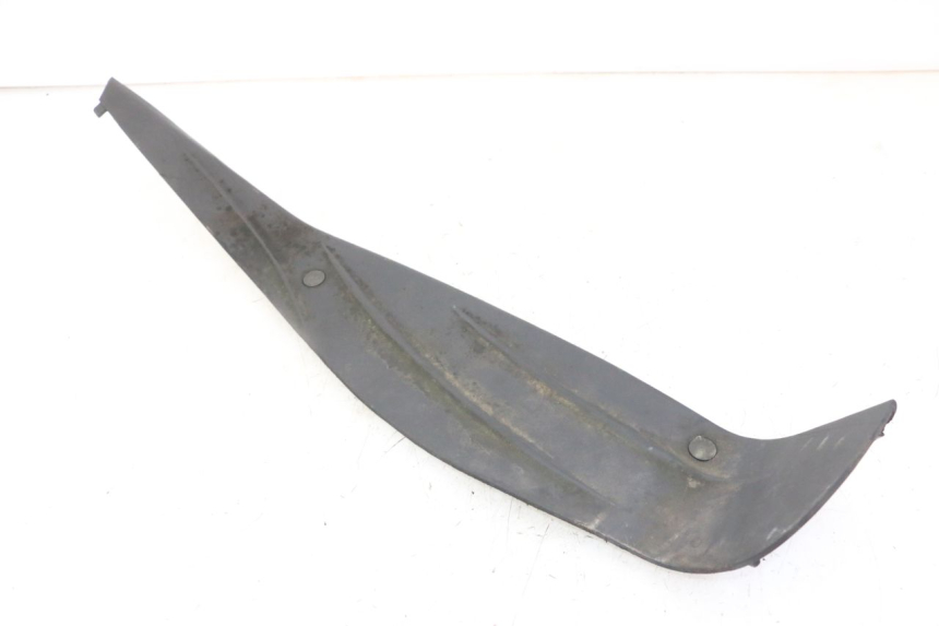 photo de FLOOR PANEL RUBBER PIAGGIO IE MP3 YOURBAN 300 (2011 - 2016) - Alternative perspective