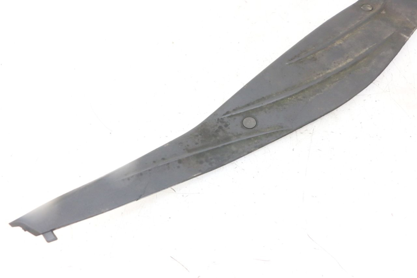 photo de FLOOR PANEL RUBBER PIAGGIO IE MP3 YOURBAN 300 (2011 - 2016) - Technical close-up