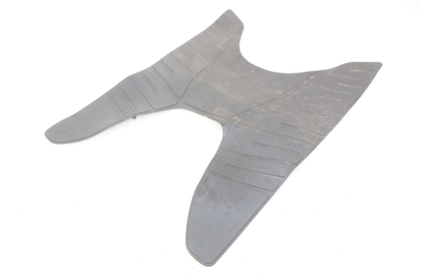 photo de FOOTBOARD MAT SYM JET EURO X 2T 50 (2003 - 2007) - Main view