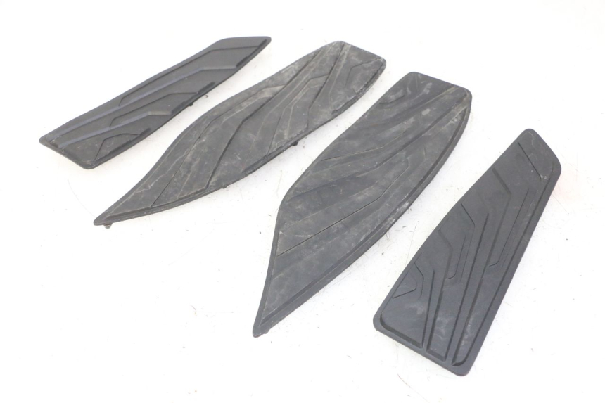 photo de FLOOR PANEL RUBBER SYM JOYMAX 125 (2010 - 2017) - Main view