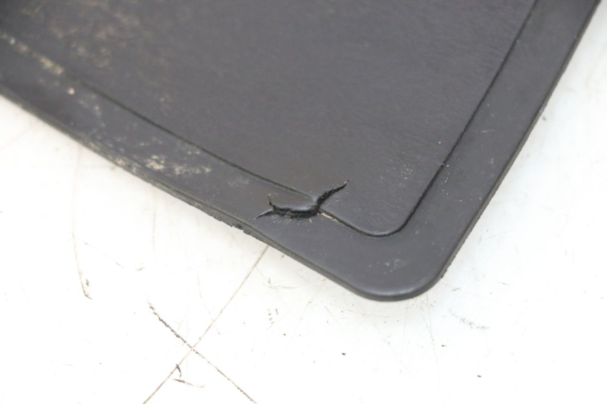 photo de FLOOR PANEL RUBBER RIDE JUMP 2T 50 (2012 - 2017) - Technical close-up