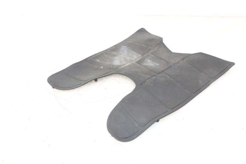 photo de FLOOR PANEL RUBBER RIDE JUMP 2T 50 (2012 - 2017) - Main view