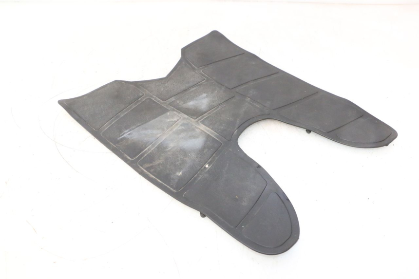 photo de FLOOR PANEL RUBBER RIDE JUMP 2T 50 (2012 - 2017) - Zoom on usage condition
