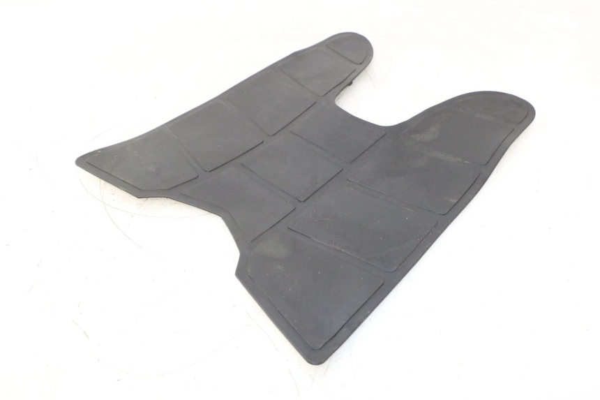 photo de FLOOR PANEL RUBBER RIDE JUMP 2T 50 (2012 - 2017) - Main view