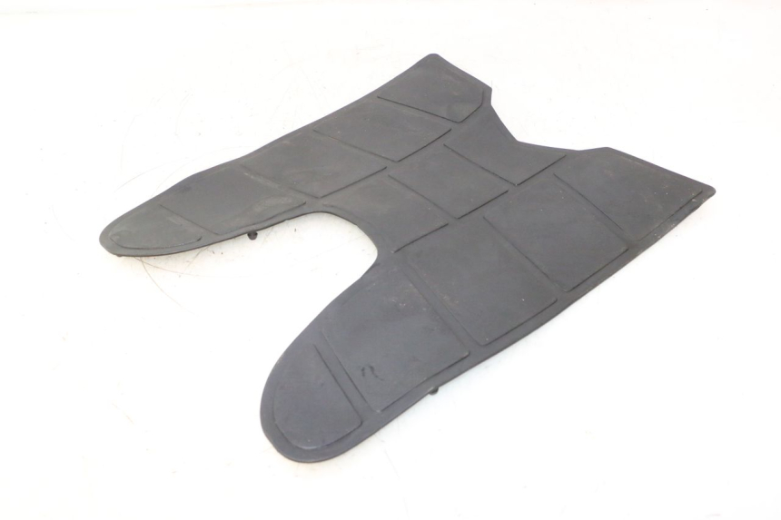photo de FLOOR PANEL RUBBER RIDE JUMP 2T 50 (2012 - 2017) - Component detail