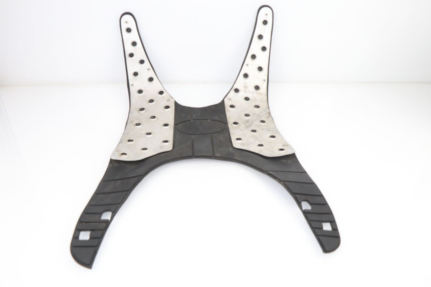 photo de FLOOR PANEL RUBBER GINELLI LJ50QT 2T 50 (2009 - 2012) - Main view