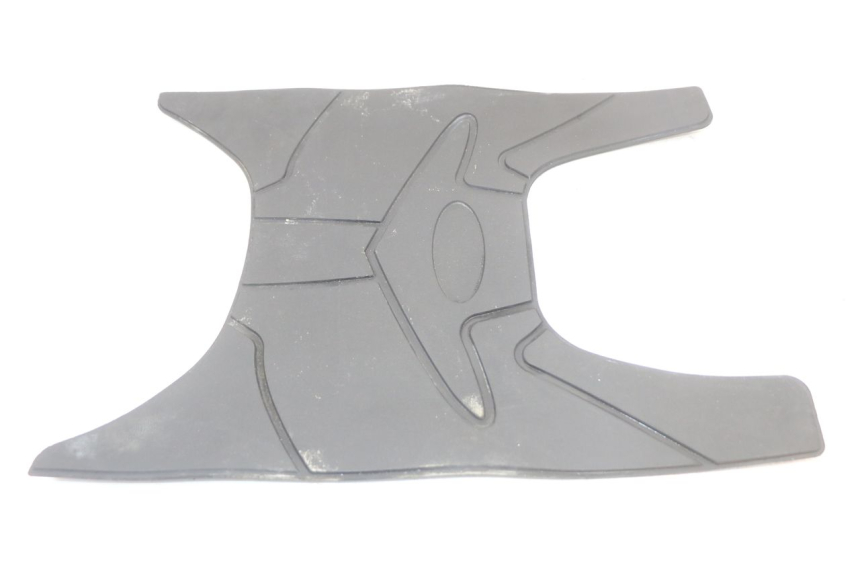 photo de FLOOR PANEL RUBBER MASH LEGEND'R 4T 50 (2021 - 2025) - Main view