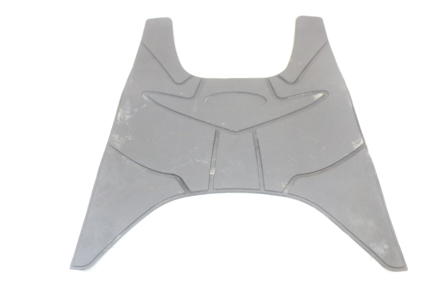 photo de FLOOR PANEL RUBBER MASH LEGEND'R 4T 50 (2021 - 2025) - Alternative perspective