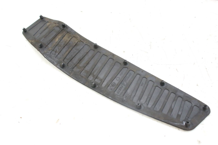 photo de FOOTBOARD MAT PIAGGIO MP3 RL 250 (2006 - 2010) - Component detail