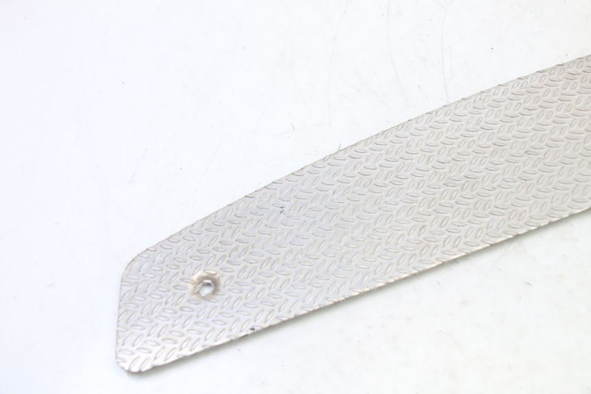 photo de FOOTBOARD MAT PIAGGIO MP3 500 (2014 - 2017) - Component detail