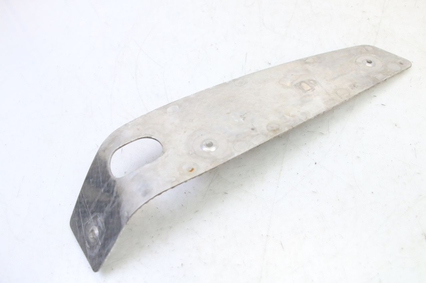 photo de FOOTBOARD MAT PIAGGIO MP3 500 (2014 - 2017) - Technical close-up