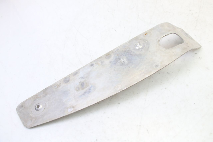 photo de FOOTBOARD MAT PIAGGIO MP3 500 (2014 - 2017) - Product overview