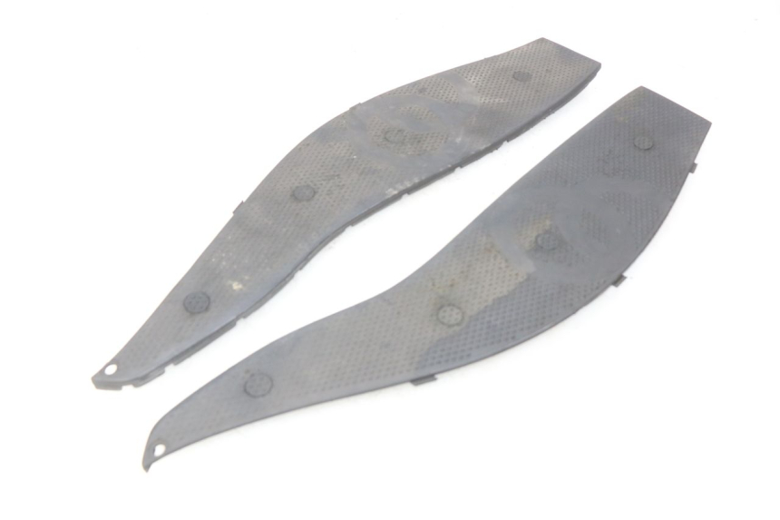 photo de FOOTBOARD MAT GILERA NEXUS 125 (2009 - 2013) - Main view