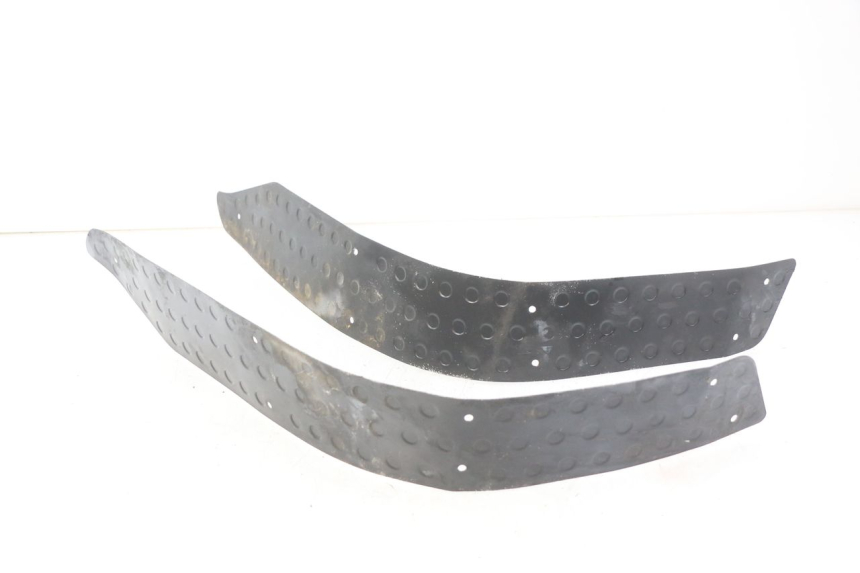 photo de FOOTBOARD MAT SELECT UP OCTALIS 125 (2007 - 2012) - Component detail