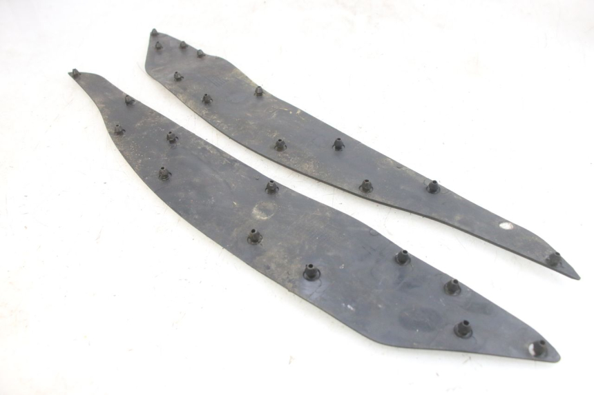 photo de FOOTBOARD MAT HONDA PCX (JF47) 125 (2012 - 2013) - Component detail