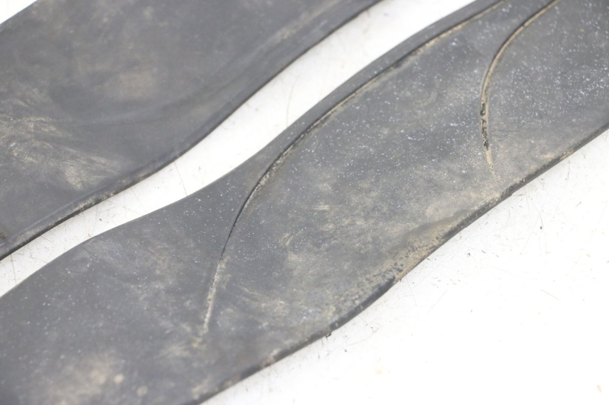 photo de FOOTBOARD MAT HONDA PCX (JF47) 125 (2012 - 2013) - Alternative perspective