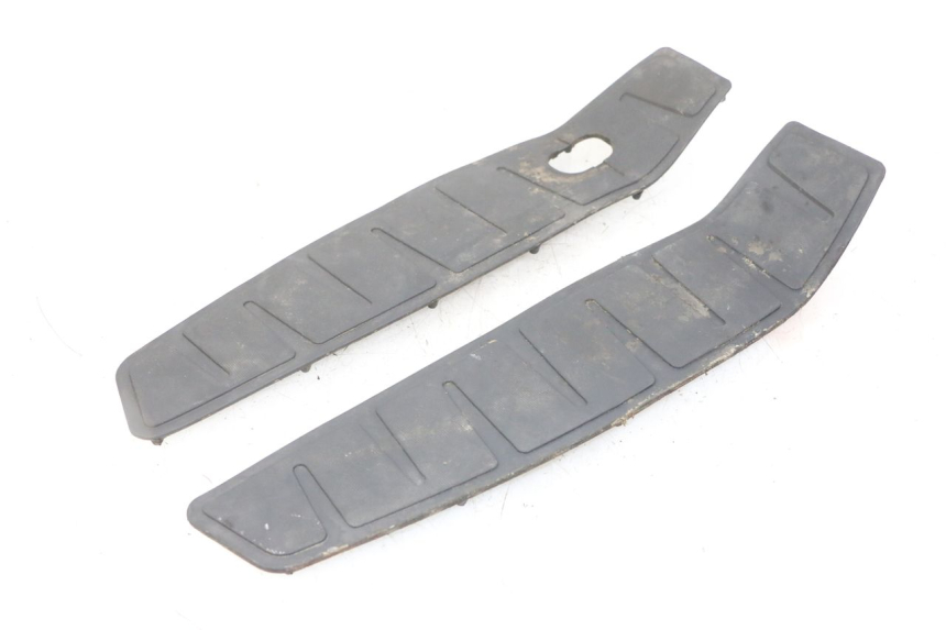 photo de FOOTBOARD MAT PIAGGIO MP3 LT 400 (2007 - 2012) - Main view