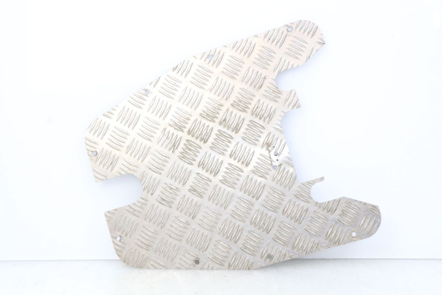 photo de FLOOR PANEL RUBBER IMF INDUSTRIE PTIO 2 50 (2014 - 2017) - Main view