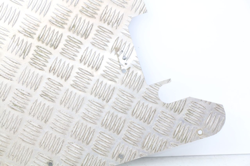 photo de FLOOR PANEL RUBBER IMF INDUSTRIE PTIO 2 50 (2014 - 2017) - Product overview