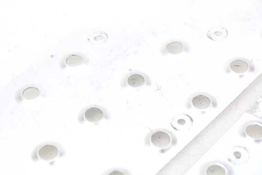 photo de FOOTBOARD MAT RIDE RACE GT 2T 50 (2012 - 2017) - Alternative perspective