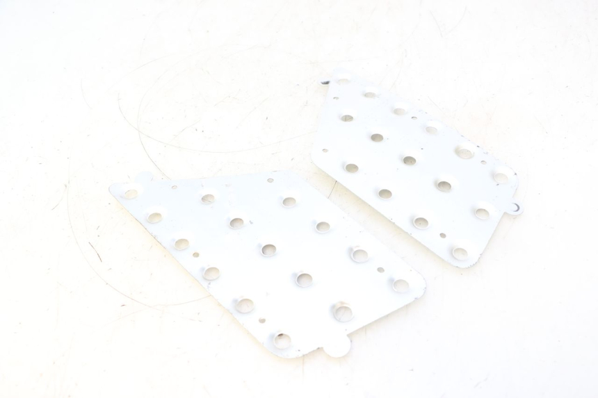 photo de FOOTBOARD MAT RIDE RACE GT 2T 50 (2012 - 2017) - Component detail