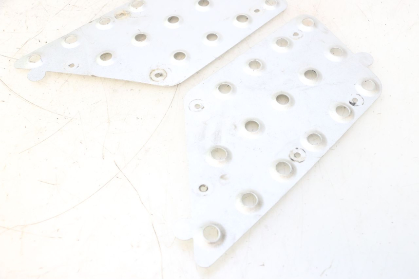 photo de FOOTBOARD MAT RIDE RACE GT 2T 50 (2012 - 2017) - Alternative perspective