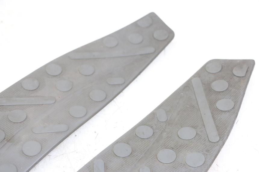 photo de FLOOR PANEL RUBBER APRILIA RALLY AC 50 (1995 - 2004) - Product overview