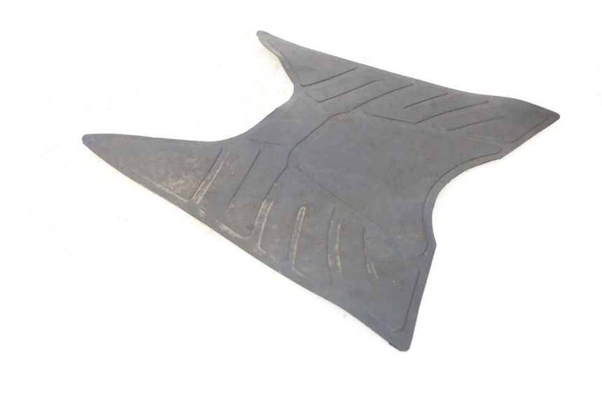 photo de FLOOR PANEL RUBBER LAZIO RENO 50 (2016 - 2021) - Main view