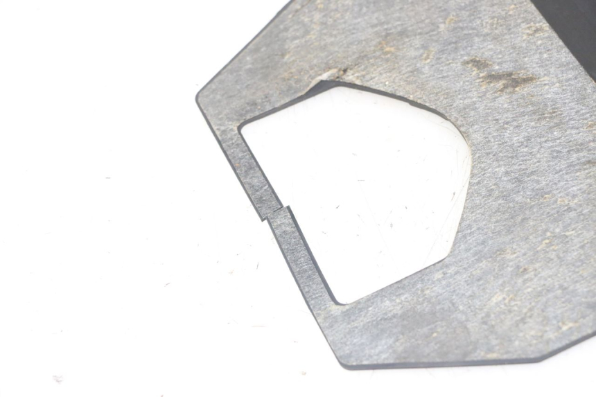 photo de FLOOR PANEL RUBBER PUNK ELECTRIC RIDER 1 - Component detail