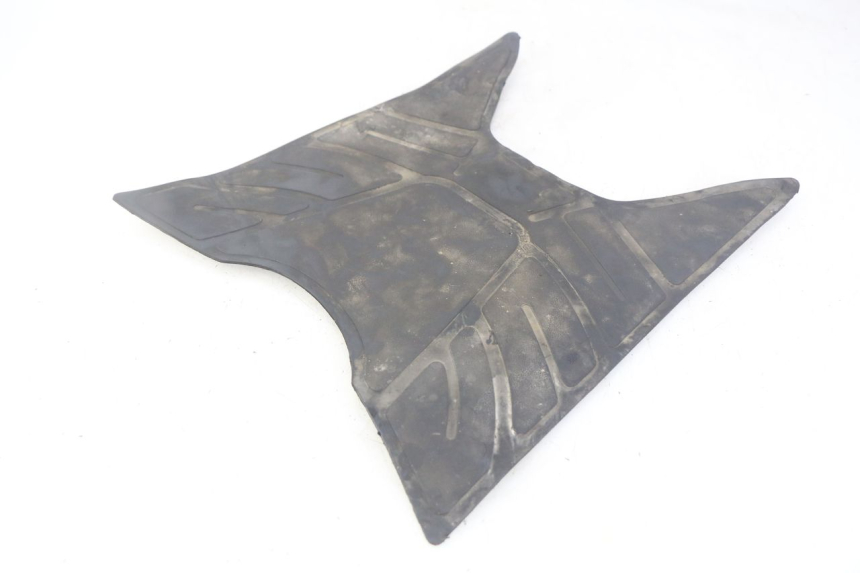 photo de FOOTBOARD MAT TNT MOTOR ROMA 10' 2T 50 (2011 - 2018) - Main view