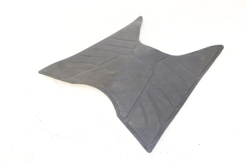 photo de FLOOR PANEL RUBBER TNT MOTOR ROMA 12' 2T 50 (2007 - 2018) - Main view