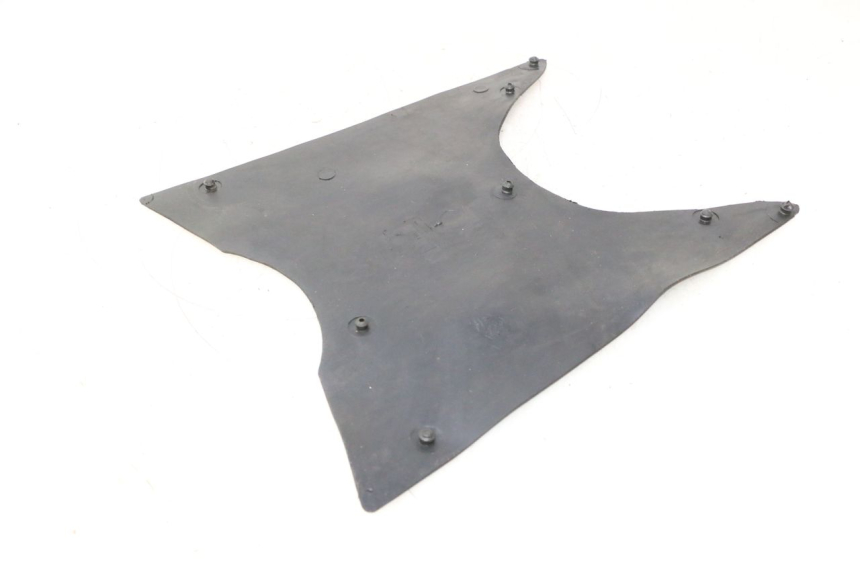 photo de FLOOR PANEL RUBBER TNT MOTOR ROMA 12' 2T 50 (2007 - 2018) - Component detail