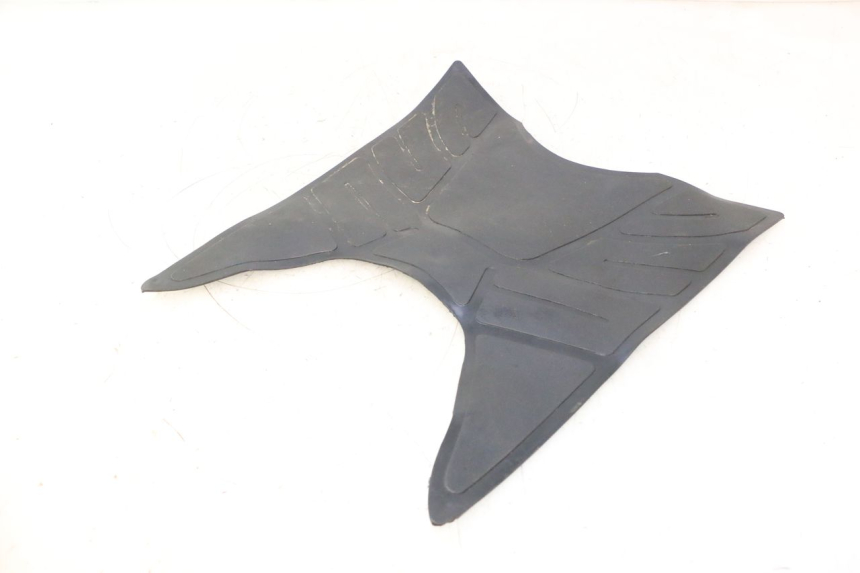 photo de FLOOR PANEL RUBBER TNT MOTOR ROMA 12' 2T 50 (2007 - 2018) - Alternative perspective