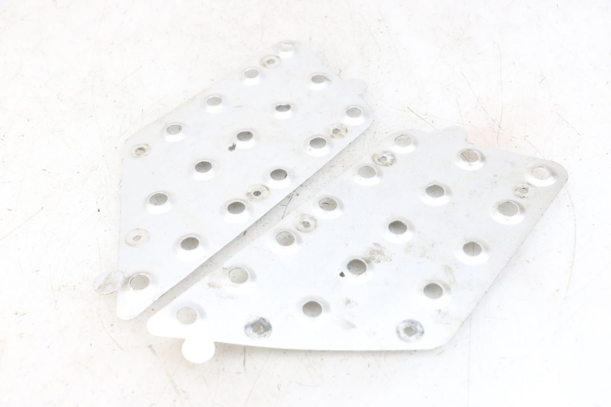 photo de FOOTBOARD MAT KEEWAY RY6 2T 50 (2011 - 2019) - Main view