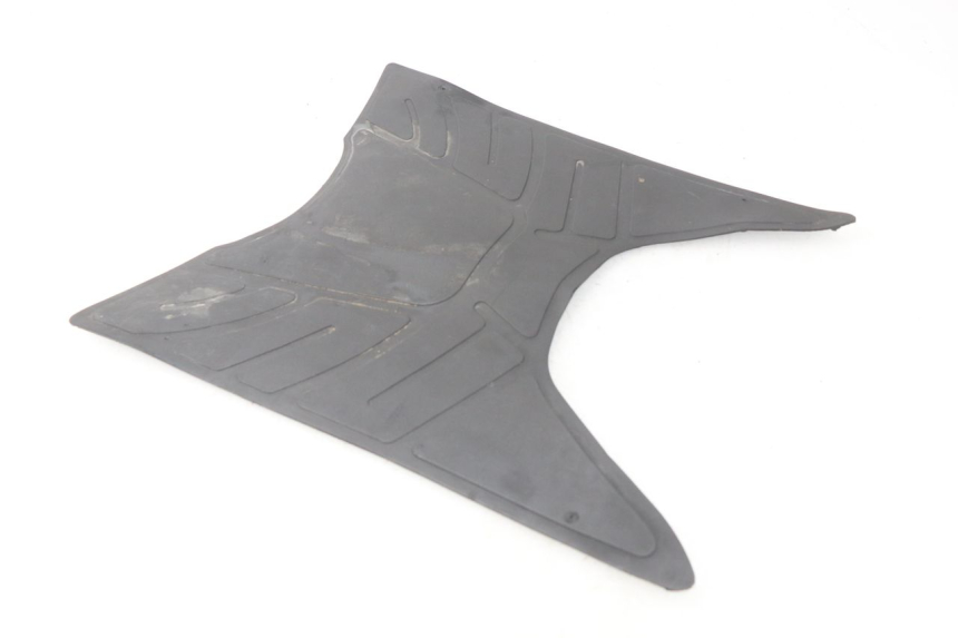 photo de FLOOR PANEL RUBBER DAELIM S4 50 (2010 - 2015) - Main view