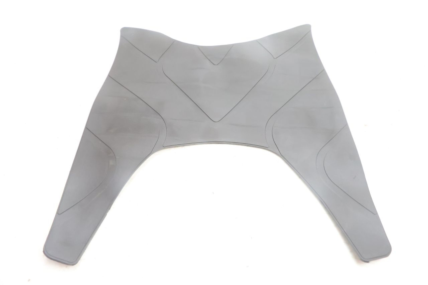 photo de FLOOR PANEL RUBBER JM MOTORS SANTANA EVO 50 (2024 - 2026) - Main view