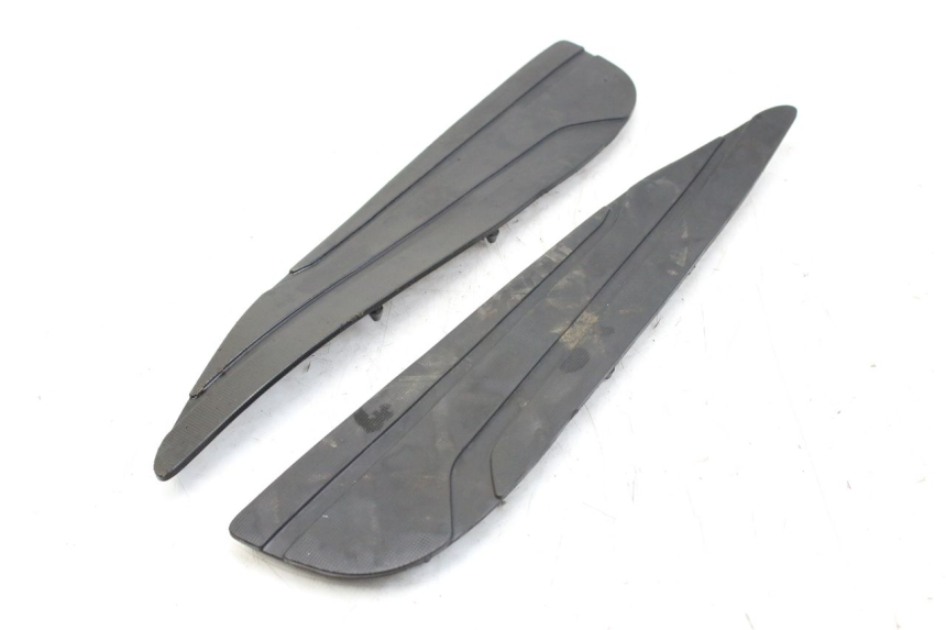 photo de FOOTBOARD MAT MBK SKYCRUISER 125 (2010 - 2013) - Main view