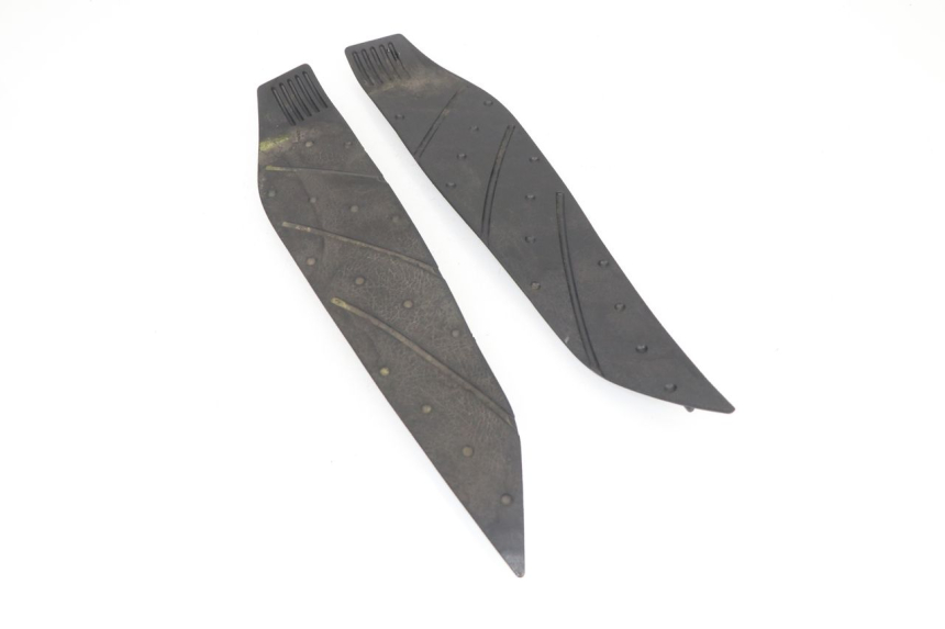 photo de FLOOR PANEL RUBBER MBK SKYCRUISER 125 (2006 - 2009) - Main view