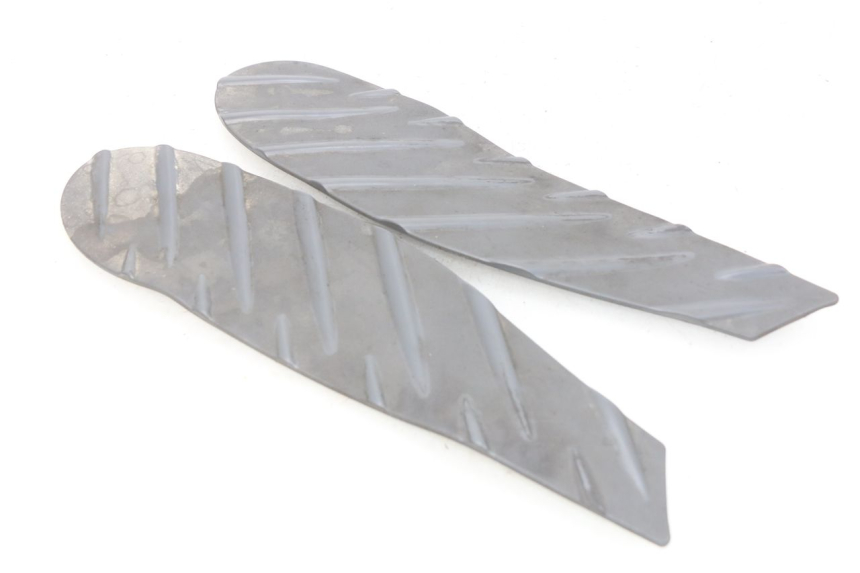 photo de FOOTBOARD MAT APRILIA SR LC 50 (1997 - 2004) - Main view