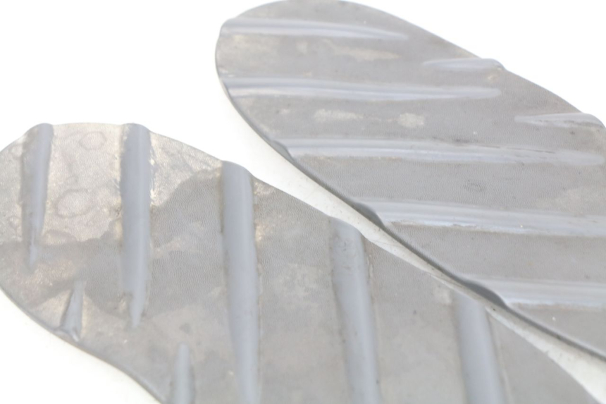 photo de FOOTBOARD MAT APRILIA SR LC 50 (1997 - 2004) - Alternative perspective