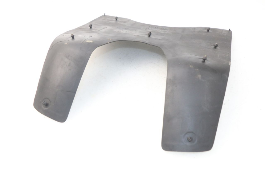 photo de FLOOR PANEL RUBBER PEUGEOT SV 50 (1992 - 2004) - Component detail