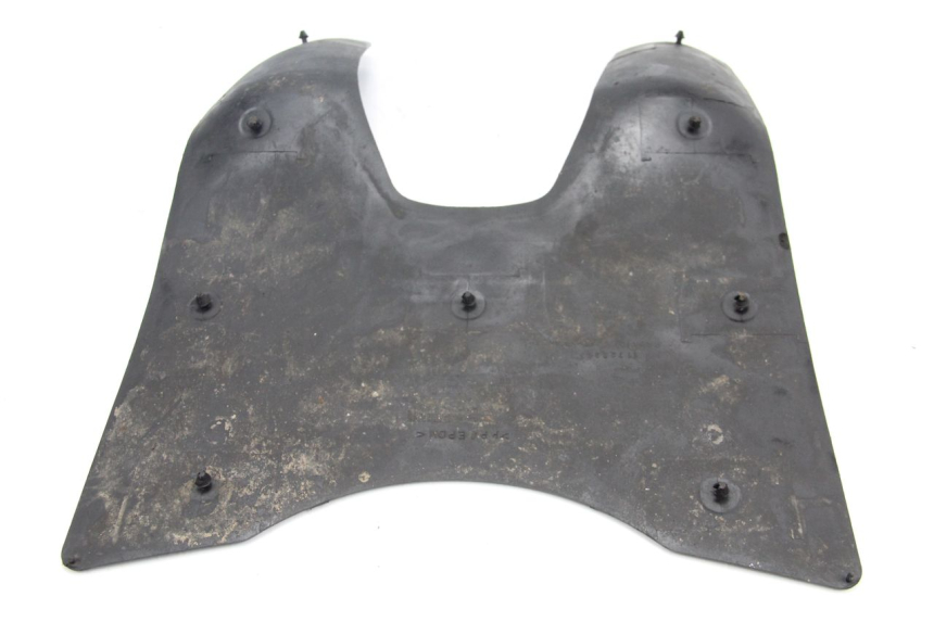 photo de FLOOR PANEL RUBBER PEUGEOT SV 80 (1993 - 1997) - Main view