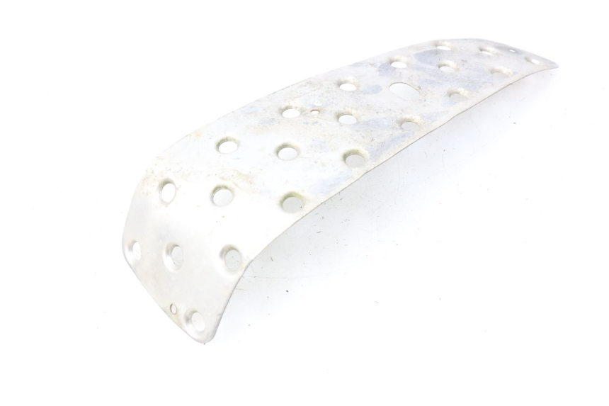 photo de FOOTBOARD MAT PEUGEOT TKR TREKKER FURIOUS 50 (2005 - 2014) - Component detail