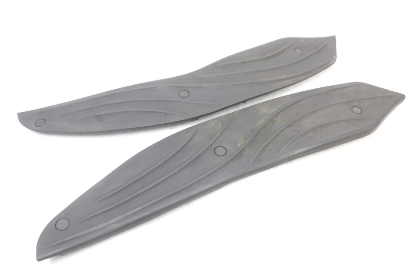 photo de FOOTBOARD MAT PIAGGIO X10 125 (2012 - 2017) - Main view