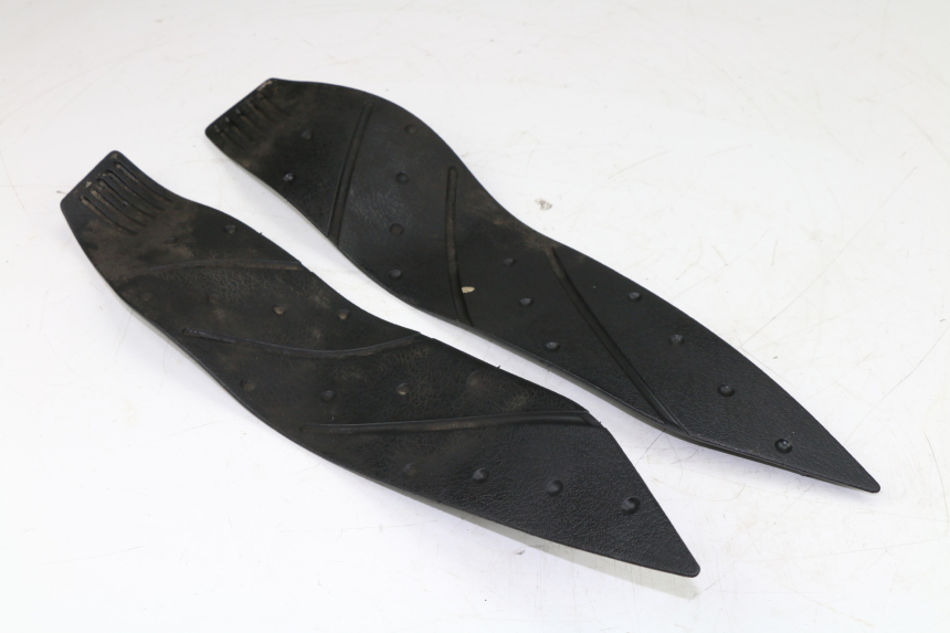 photo de FLOOR PANEL RUBBER YAMAHA X-MAX 250 (2007 - 2009) - Main view