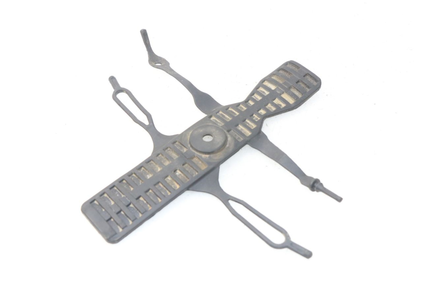 photo de FUEL TANK COVER HUSQVARNA FC 350 (2019 - 2022) - Main view