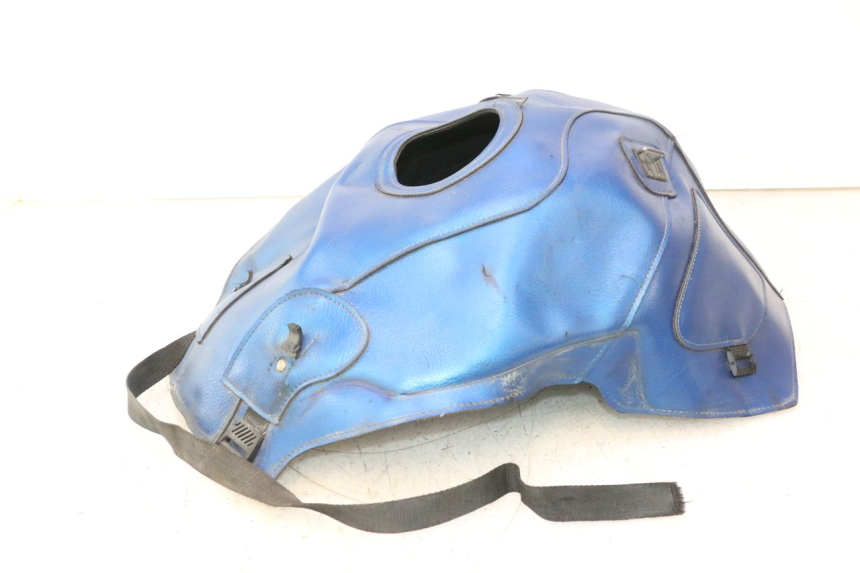 photo de FUEL TANK COVER YAMAHA TDM ABS 900 (2002 - 2014) - Main view
