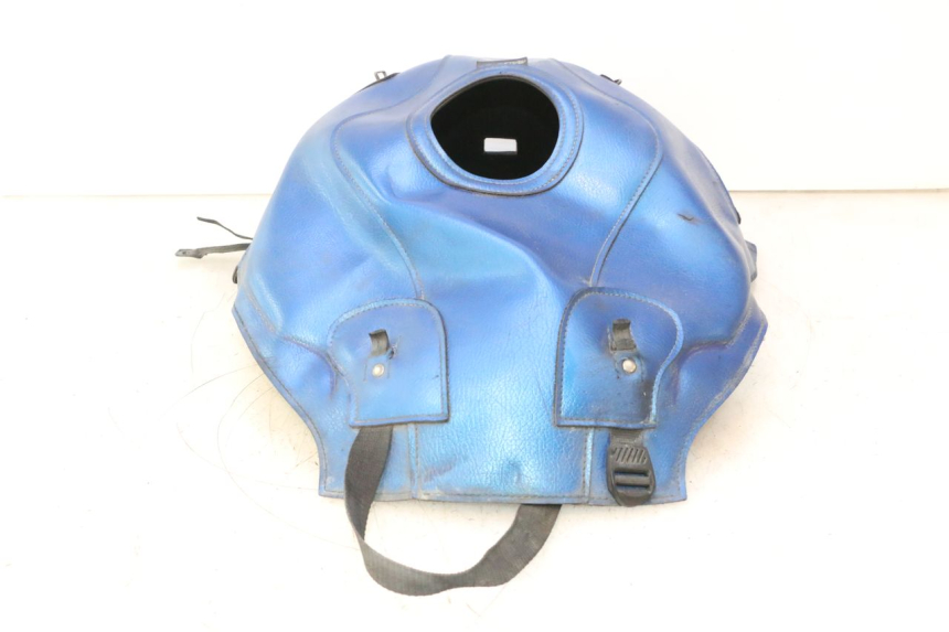 photo de FUEL TANK COVER YAMAHA TDM ABS 900 (2002 - 2014) - Product overview
