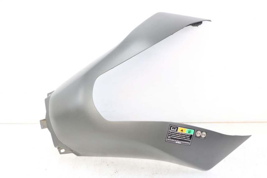 photo de FUEL TANK COVER YAMAHA TRACER 7 700 (2020 - 2024) - Main view