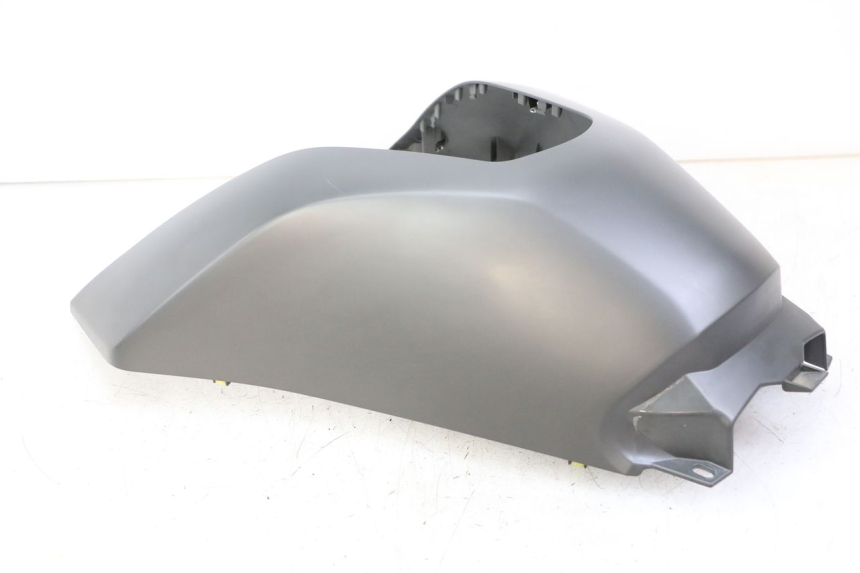photo de FUEL TANK COVER YAMAHA TRACER 7 700 (2020 - 2024) - Component detail